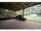 274 Mount Crosby Road, Chuwar QLD 4306