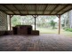 274 Mount Crosby Road, Chuwar QLD 4306