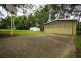 274 Mount Crosby Road, Chuwar QLD 4306