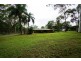 274 Mount Crosby Road, Chuwar QLD 4306