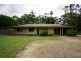 274 Mount Crosby Road, Chuwar QLD 4306