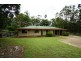 274 Mount Crosby Road, Chuwar QLD 4306