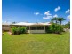 2 Dougal Crescent, Rosewood QLD 4340