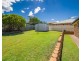 2 Dougal Crescent, Rosewood QLD 4340