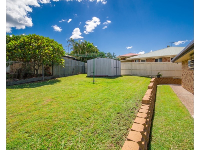 2 Dougal Crescent, Rosewood QLD 4340