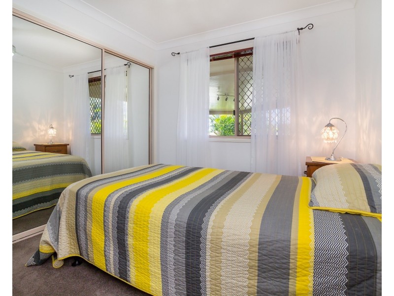 2 Dougal Crescent, Rosewood QLD 4340