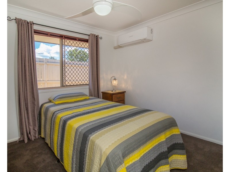 2 Dougal Crescent, Rosewood QLD 4340