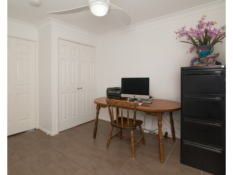 2 Dougal Crescent, Rosewood QLD 4340