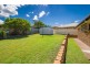 2 Dougal Crescent, Rosewood QLD 4340