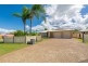 2 Dougal Crescent, Rosewood QLD 4340