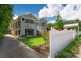 98 Blackstone Road, Silkstone QLD 4304