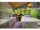 98 Blackstone Road, Silkstone QLD 4304