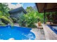 98 Blackstone Road, Silkstone QLD 4304
