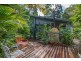 98 Blackstone Road, Silkstone QLD 4304