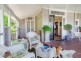 98 Blackstone Road, Silkstone QLD 4304