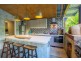 98 Blackstone Road, Silkstone QLD 4304