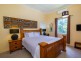 98 Blackstone Road, Silkstone QLD 4304