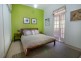 98 Blackstone Road, Silkstone QLD 4304