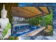 98 Blackstone Road, Silkstone QLD 4304