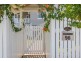 98 Blackstone Road, Silkstone QLD 4304