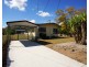 24 Baillieston Street, Leichhardt QLD 4305