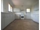 24 Baillieston Street, Leichhardt QLD 4305