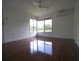 24 Baillieston Street, Leichhardt QLD 4305