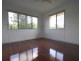 24 Baillieston Street, Leichhardt QLD 4305