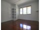 24 Baillieston Street, Leichhardt QLD 4305