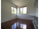 24 Baillieston Street, Leichhardt QLD 4305