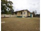 24 Baillieston Street, Leichhardt QLD 4305