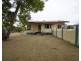 24 Baillieston Street, Leichhardt QLD 4305