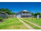 20 Flinders Drive, Leichhardt QLD 4305