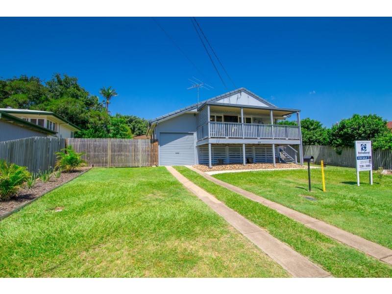 20 Flinders Drive, Leichhardt QLD 4305