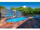 20 Flinders Drive, Leichhardt QLD 4305