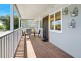 20 Flinders Drive, Leichhardt QLD 4305