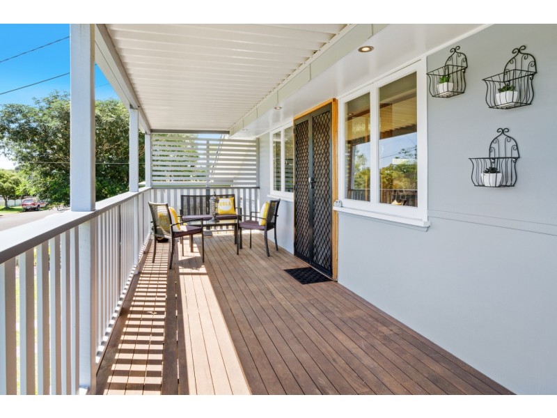 20 Flinders Drive, Leichhardt QLD 4305