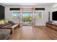 20 Flinders Drive, Leichhardt QLD 4305
