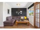 20 Flinders Drive, Leichhardt QLD 4305