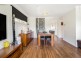 20 Flinders Drive, Leichhardt QLD 4305