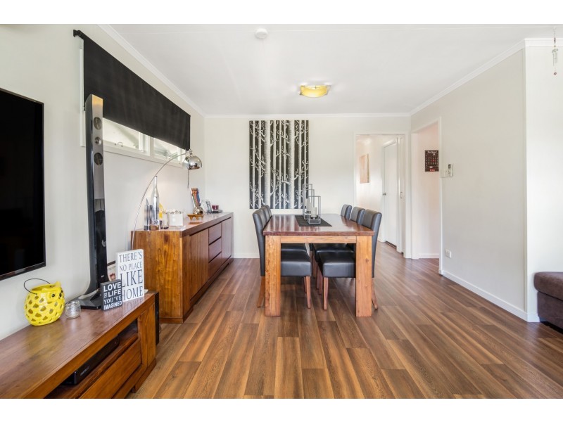 20 Flinders Drive, Leichhardt QLD 4305