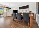 20 Flinders Drive, Leichhardt QLD 4305
