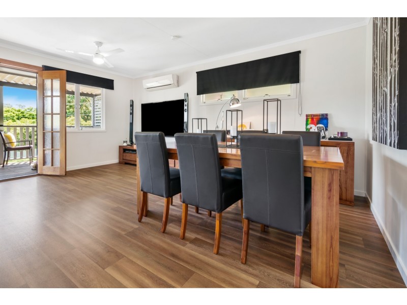 20 Flinders Drive, Leichhardt QLD 4305