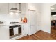 20 Flinders Drive, Leichhardt QLD 4305