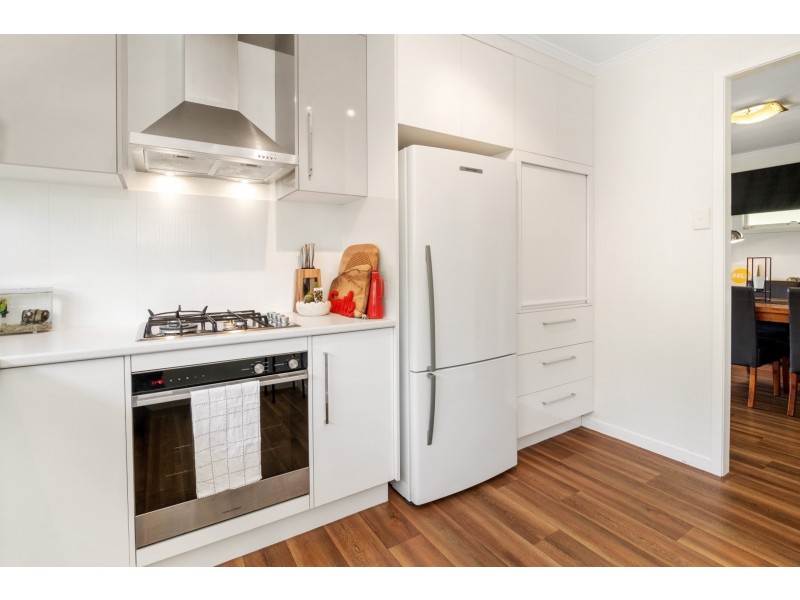 20 Flinders Drive, Leichhardt QLD 4305