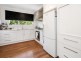 20 Flinders Drive, Leichhardt QLD 4305