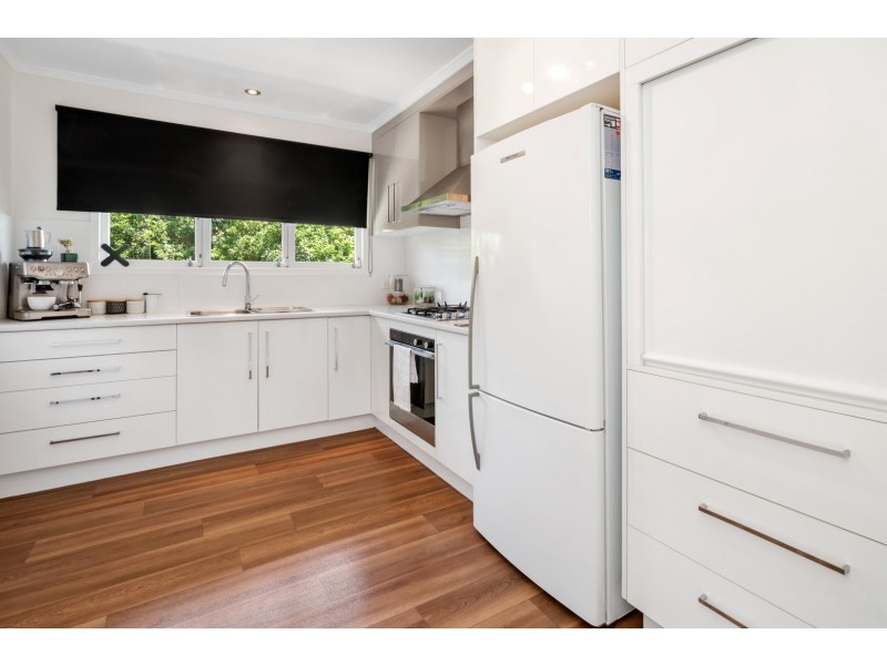 20 Flinders Drive, Leichhardt QLD 4305