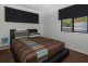 20 Flinders Drive, Leichhardt QLD 4305