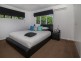 20 Flinders Drive, Leichhardt QLD 4305