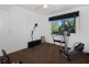 20 Flinders Drive, Leichhardt QLD 4305
